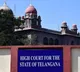 Telangana High Court serious comments on free schemes says state will fall in danger