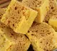 Mysore Pak name origin and the sweet story from royal kitchen