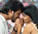 “Romanchakam” title song released