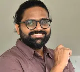 మనుషుల మధ్య ఉండే ఆప్యాయతలోనే చాలా మంచి కథలు ఉంటాయి : దర్శకుడు ఉదయ్ చౌహాన్