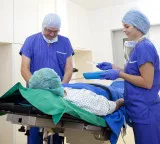 Coma and Brain Death are both the same Know these key differences