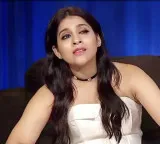 Rashmi Gautam key comments on pet owners responsibility