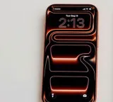 iPhone 17 Pro Max huge discount on Flipkart under 1 lakh