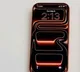 iPhone 17 Pro Max huge discount on Flipkart under 1 lakh