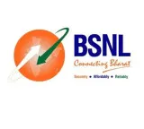 BSNL Bumper Offer SIM for Just One Rupee and Free Calls