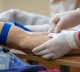 Holly artificial kidney to replace dialysis and purify blood inside the body