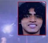 Arjun Arvind Indian origin teenager kills mother and brother in USA