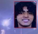 Arjun Arvind Indian origin teenager kills mother and brother in USA