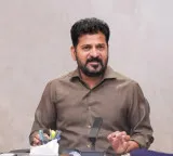 Revanth Reddy guarantees that lands in prohibited list will be protected