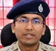 Rahul Bansal IPS trainee accused of taking one crore bribe after speaking against corruption