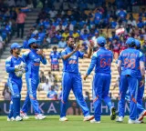 India Afghanistan T20 series Sony wins TV broadcast rights
