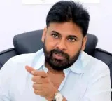 Pawan Kalyan calls for awareness on organ donation