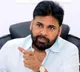 Pawan Kalyan calls for awareness on organ donation