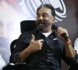 Kamal Haasan shares interesting comments on being the oldest Gen Z in cinema