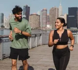 60 120 Cardio Method No need to run try this military style workout