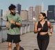 60 120 Cardio Method No need to run try this military style workout