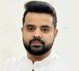 Prajwal Revanna VIP facilities checked in jail and shifted to barracks with general prisoners