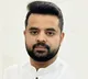 Prajwal Revanna VIP facilities checked in jail and shifted to barracks with general prisoners