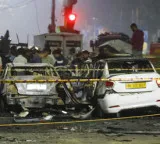 AQIS identified as mastermind behind Red Fort blasts by UN Security Council