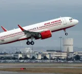 Air India sensational decision over pilot marijuana use controversy
