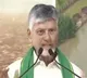 Chandrababu Naidu turns emotional during Seed Access Road and Steel Bridge inauguration