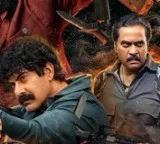 Kattalan Movie Update