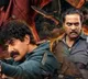 Kattalan Movie Update