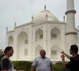 Another Taj Mahal in Madhya Pradesh built out of love for wife