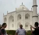 Another Taj Mahal in Madhya Pradesh built out of love for wife