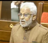 YV Subba Reddy urges Center to protect Panchadharala heritage from mining