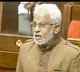 YV Subba Reddy urges Center to protect Panchadharala heritage from mining