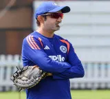 BCCI key decision on Gautam Gambhir coaching after Team India failures