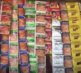 FSSAI bans plastic packaging for Pan Masala amid health concerns