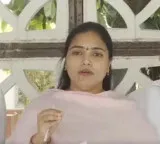 YSRCP fight against Panchadarla illegal mining to be raised in Parliament