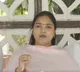YSRCP fight against Panchadarla illegal mining to be raised in Parliament