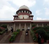 Supreme Court warns Center over delay in packaged food warning labels