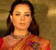 Kangana Ranaut clarifies Generation Gutter comments once again