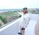 Chandrababu Naidu shares New York Times special story on Amaravati capital