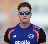 Hard test for Team India pacers in Lanka Morkel says these are must to excel