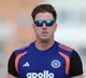 Hard test for Team India pacers in Lanka Morkel says these are must to excel