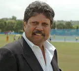Playing IPL is not enough must play Ranji Kapil Dev sharp comments on Team India selection