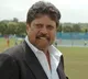 Playing IPL is not enough must play Ranji Kapil Dev sharp comments on Team India selection