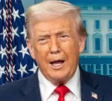 Iran knew which floor Trump was on what actually happened in Turkey