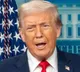 Iran knew which floor Trump was on what actually happened in Turkey