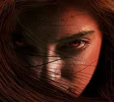 Aroopi Movie Update
