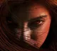 Aroopi Movie Update