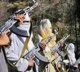 Pakistan planning Gaza style tunnel warfare in Kashmir