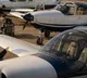 Good news for aspiring pilots training now in Andhra Pradesh