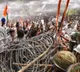 Ranchi Student Protest FIR Against 600 After Jharkhand Assembly Siege Attempt