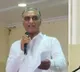 Harish Rao questions CM Revanth Reddy on Raidurg heritage land auction